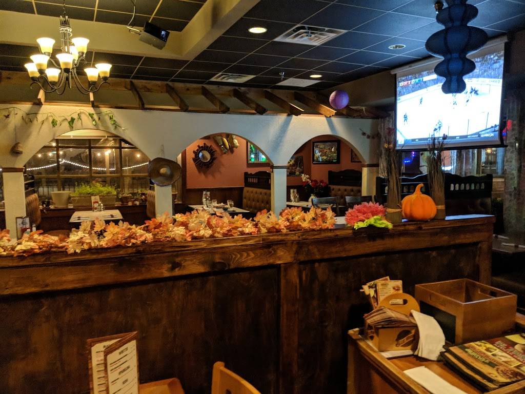 El Tequila Mexican Grill & Bar | restaurant | 4005 Central Ave NE, Columbia Heights, MN 55421, USA | 7637105723 OR +1 763-710-5723