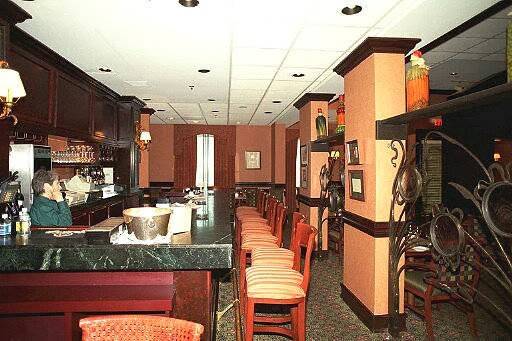 Frank Grisantis Restaurant | restaurant | 1022 S Shady Grove Rd, Memphis, TN 38120, USA | 9017619462 OR +1 901-761-9462