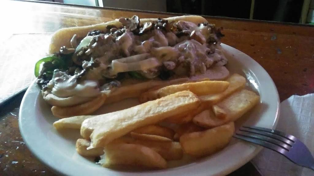 White Crown Cafe | restaurant | 2528 9th St SW, Canton, OH 44710, USA | 3304540656 OR +1 330-454-0656