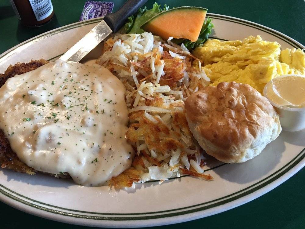 Home Port Restaurant | restaurant | 857 Point Brown Ave NW, Ocean Shores, WA 98569, USA | 3602892600 OR +1 360-289-2600