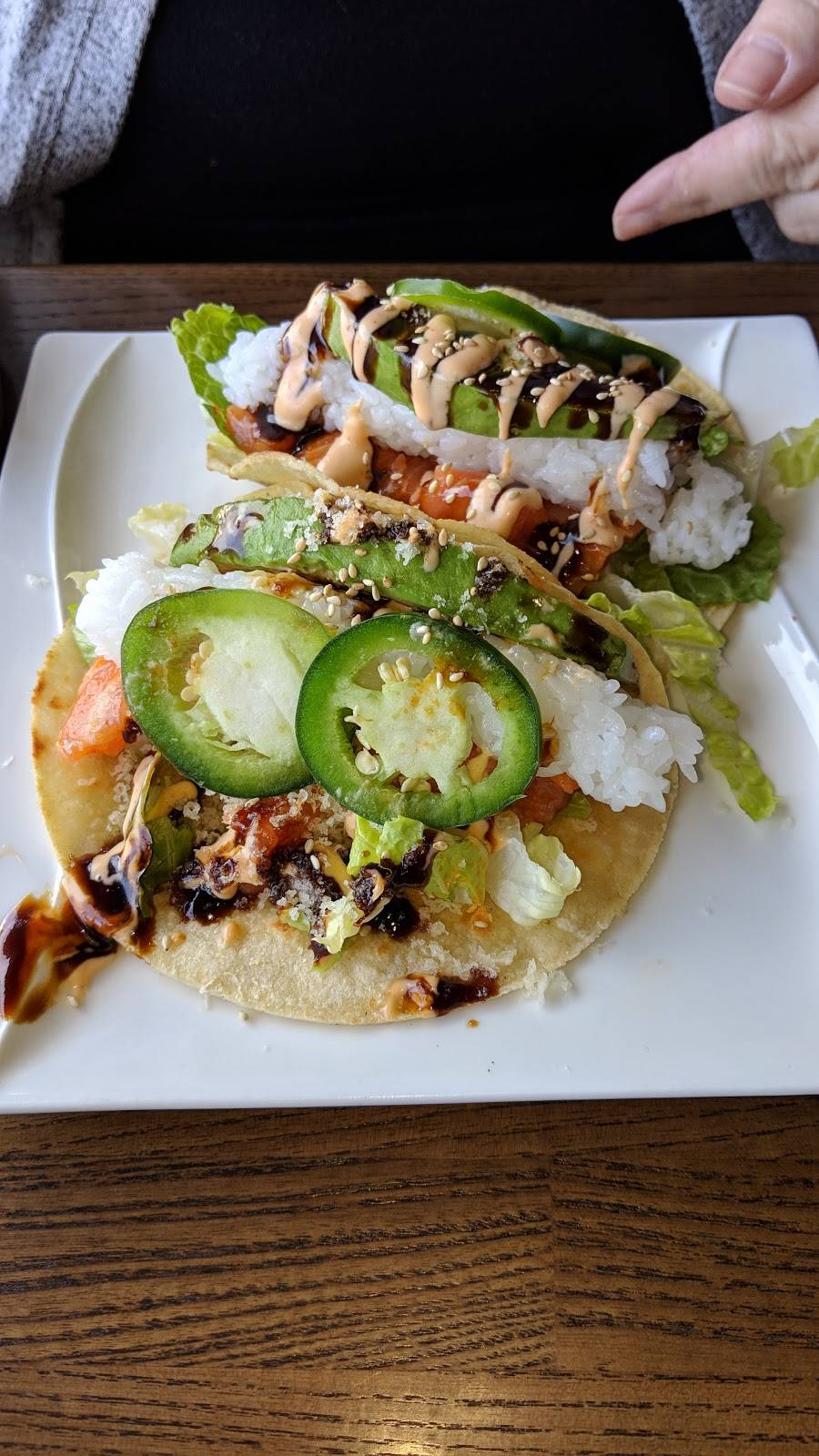 Kisara Japanese & Korean Restaurant | restaurant | 88 Cottage St, Easthampton, MA 01027, USA | 4132032095 OR +1 413-203-2095