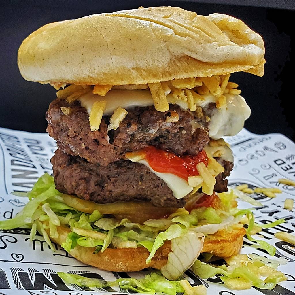 GRATTIN DOG | restaurant | 1006 E Altamonte Dr #1002, Altamonte Springs, FL 32701, USA | 4079517267 OR +1 407-951-7267