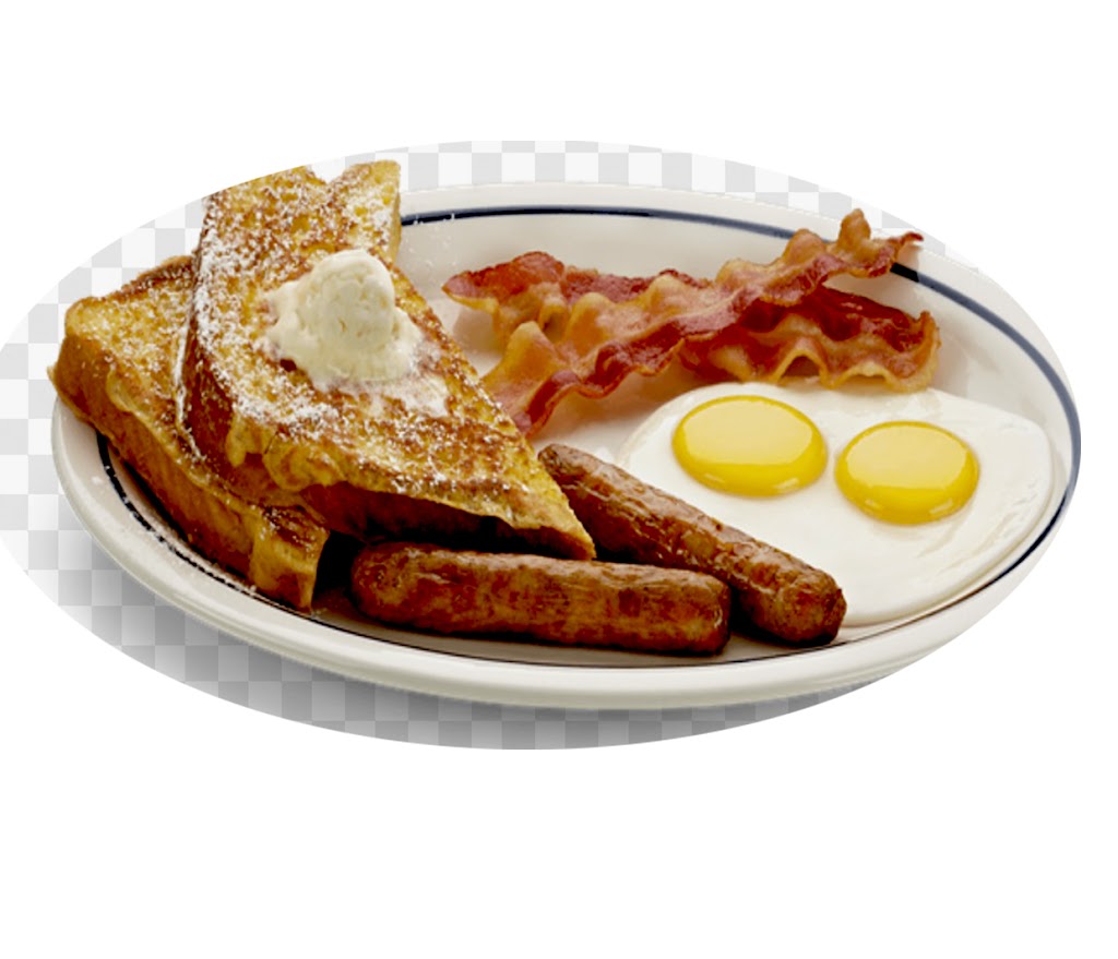 Everest Taqueria | restaurant | 5509 Azle Ave, Fort Worth, TX 76114, USA | 8174206238 OR +1 817-420-6238