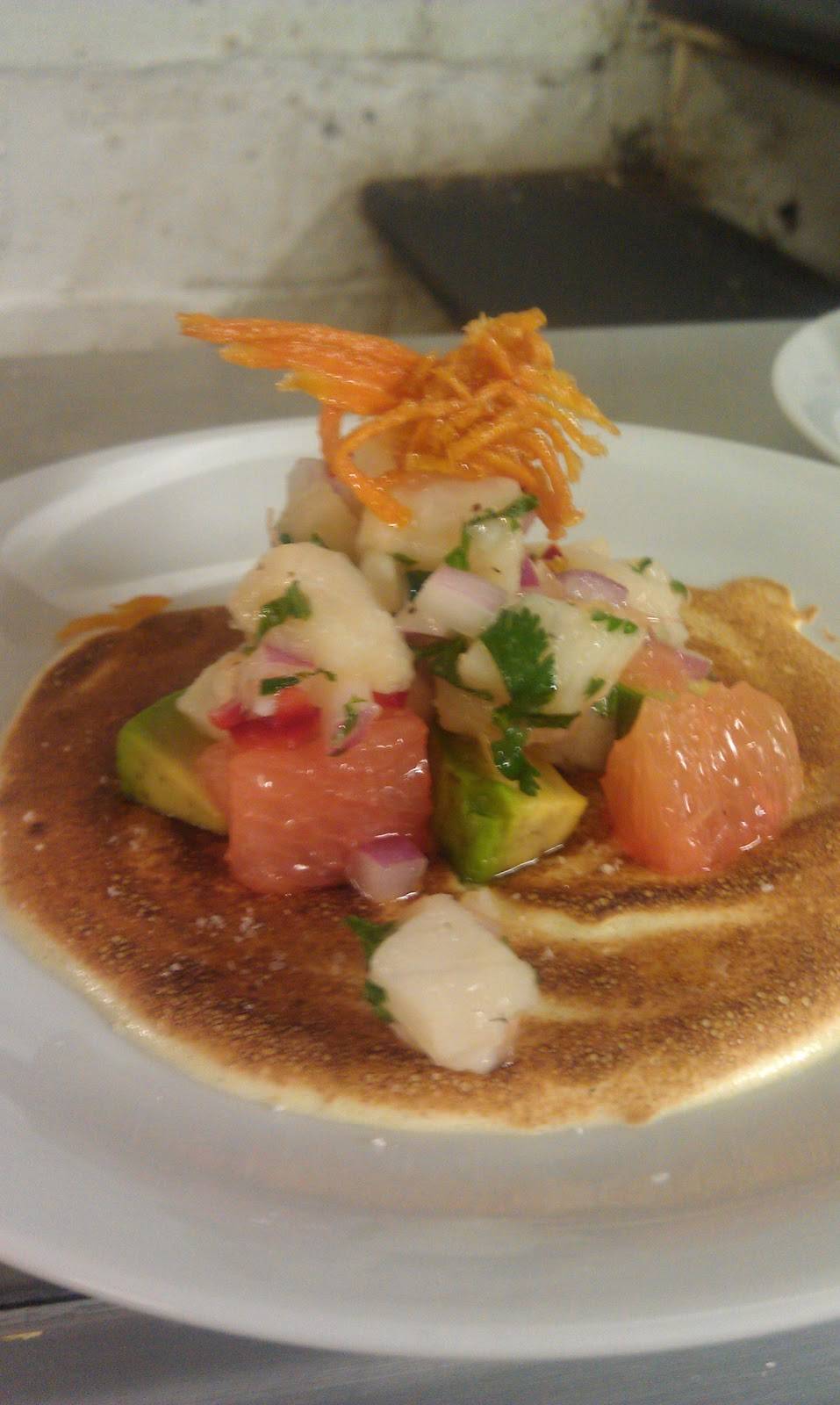 Binkleys | restaurant | 5902 N College Ave, Indianapolis, IN 46220, USA | 3177228888 OR +1 317-722-8888