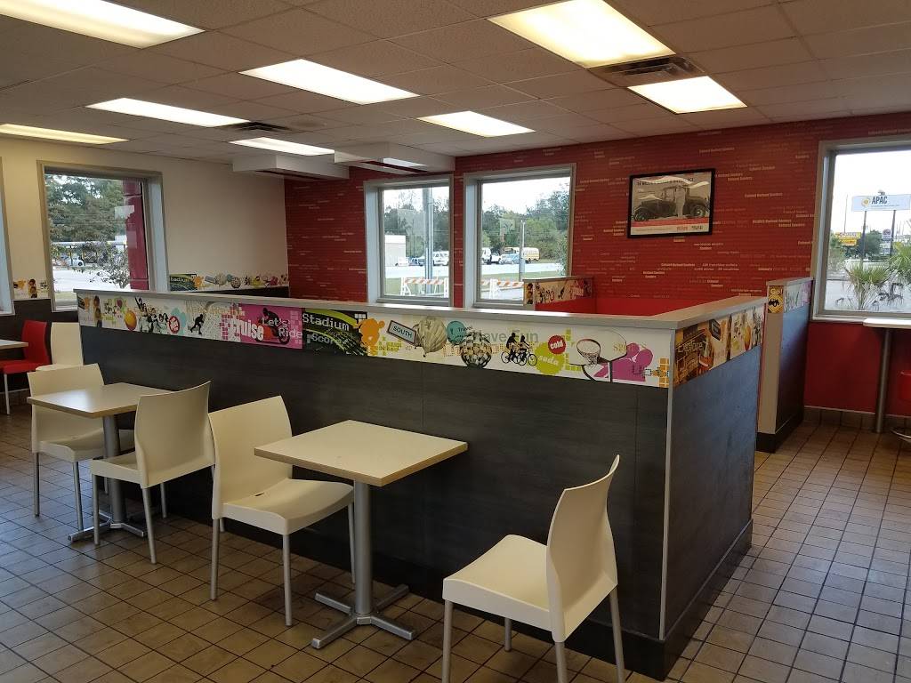 KFC | restaurant | 3130 FM 1960 Rd W, Humble, TX 77338, USA | 2818215213 OR +1 281-821-5213