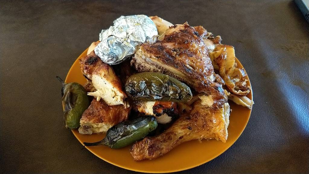 Pollos Pericos | restaurant | Avenidia Sánchez Taboada 9264, Sanchez Taboada Produtsa, 22101 Tijuana, B.C., Mexico | 016646260340 OR +52 664 626 0340