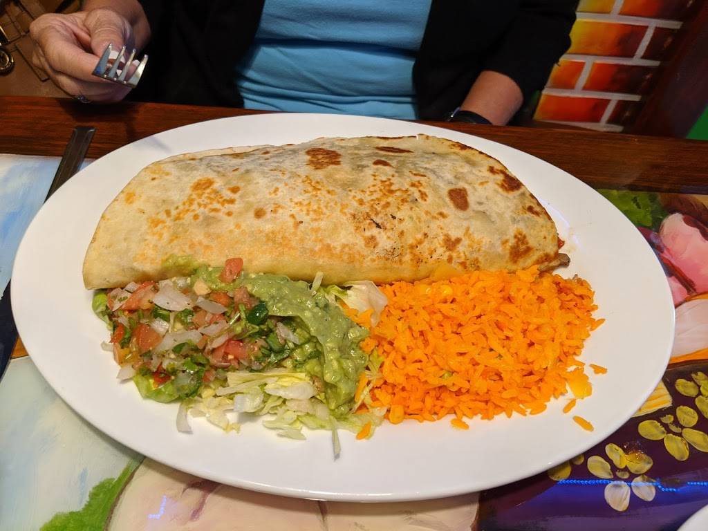 Texas Margaritas | restaurant | 7151 Whitestown Pkwy, Zionsville, IN 46077, USA | 3177690163 OR +1 317-769-0163