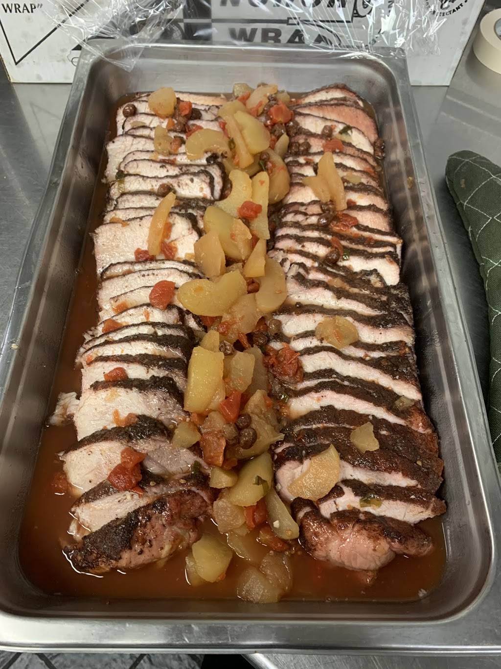 Estes Dining Hall | restaurant | Ashland, VA 23005, USA | 8047527248 OR +1 804-752-7248