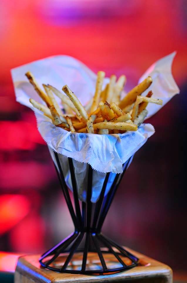 The Pumphouse Grill | restaurant | 2640 Poinsett Hwy, Greenville, SC 29609, USA | 8647350567 OR +1 864-735-0567