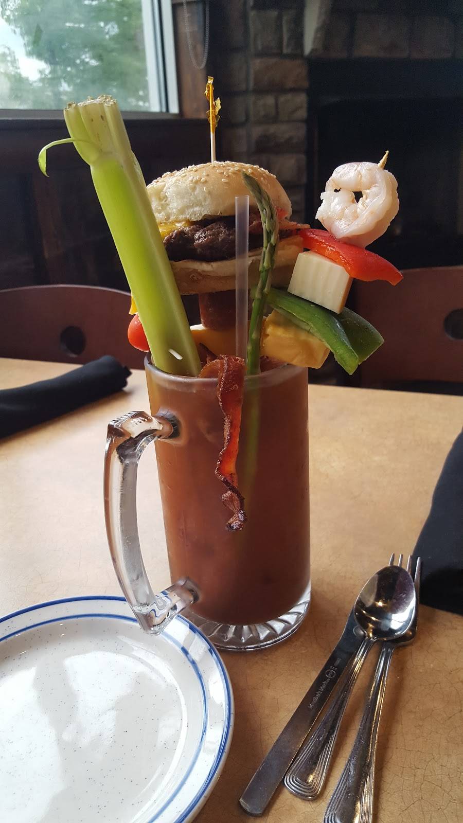 Coachs Bar & Grill | restaurant | 9089 W 135th St, Overland Park, KS 66221, USA | 9138977070 OR +1 913-897-7070