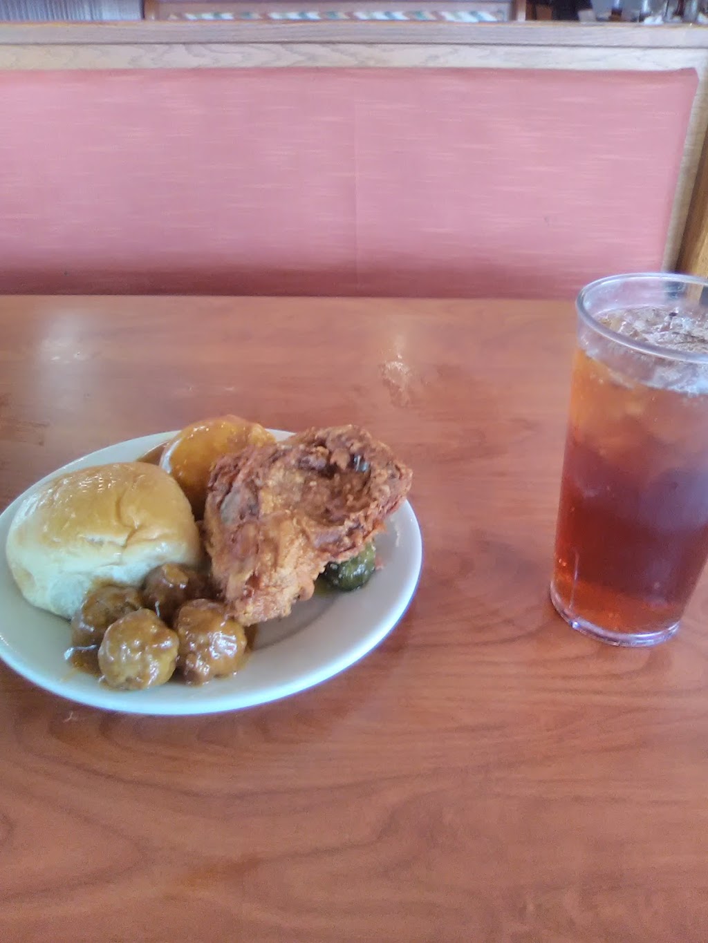 Ponterosa Stake House | meal takeaway | 1301 E Pickard Rd, Mt Pleasant, MI 48858, USA | 9893170992 OR +1 989-317-0992