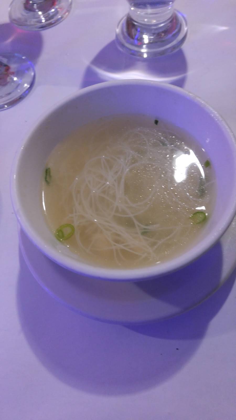 Restaurant Chez Le-An | restaurant | 1906 Boulevard Bastien, Québec, QC G2B 1C1, Canada | 4188434527 OR +1 418-843-4527