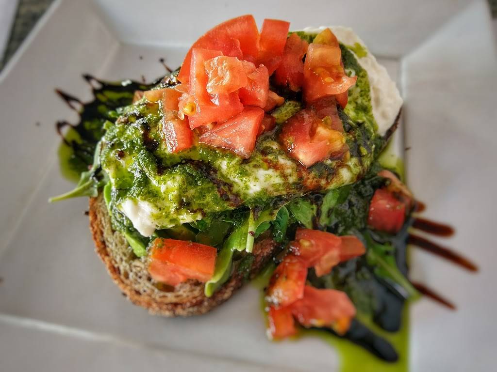 WeHo Bistro | cafe | 1040 N La Cienega Blvd, West Hollywood, CA 90069, USA | 3106579696 OR +1 310-657-9696