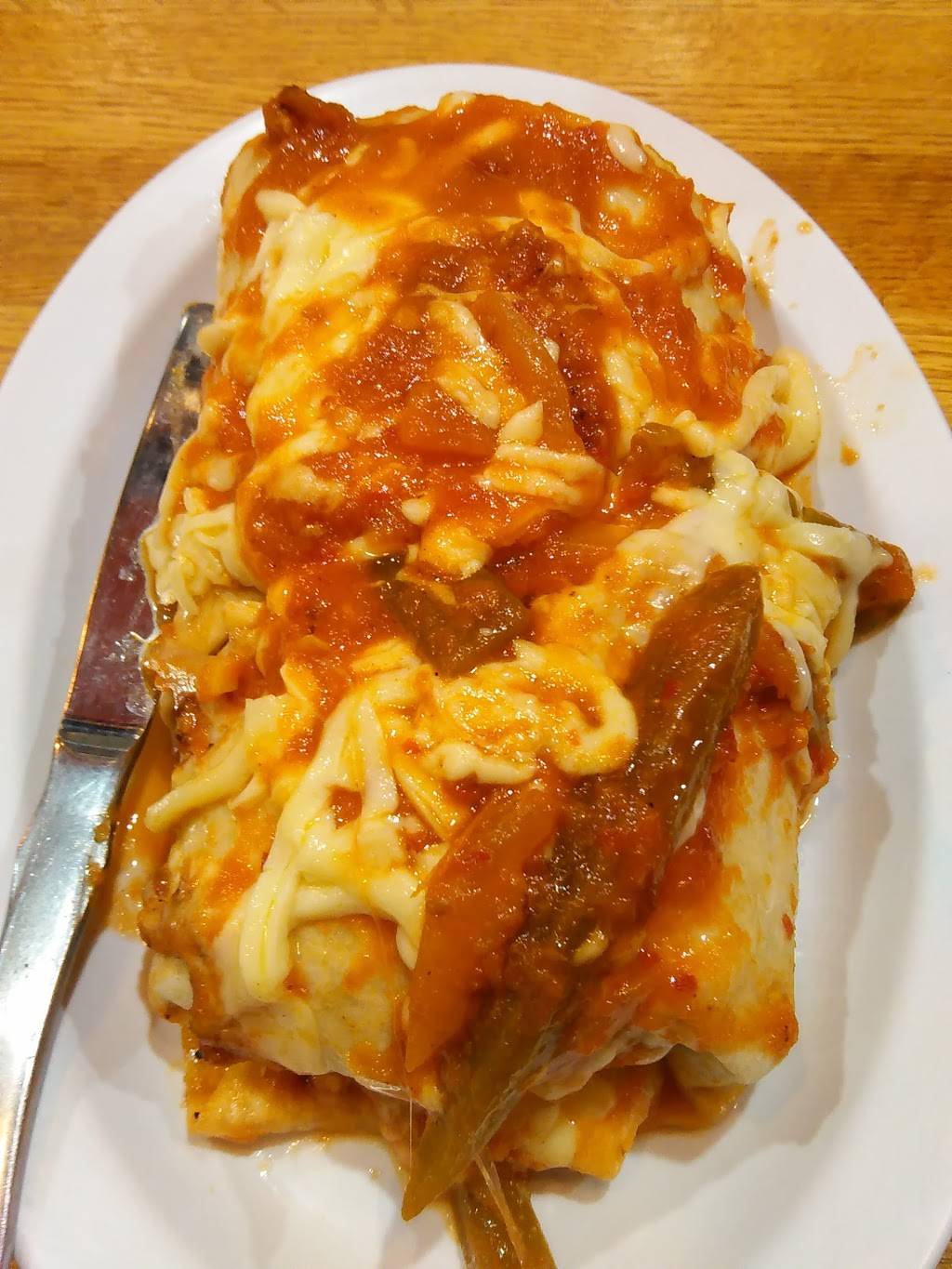 Mr Tacos Restaurant | restaurant | 1640 W Chicago Ave, Chicago, IL 60622, USA | 3124210088 OR +1 312-421-0088