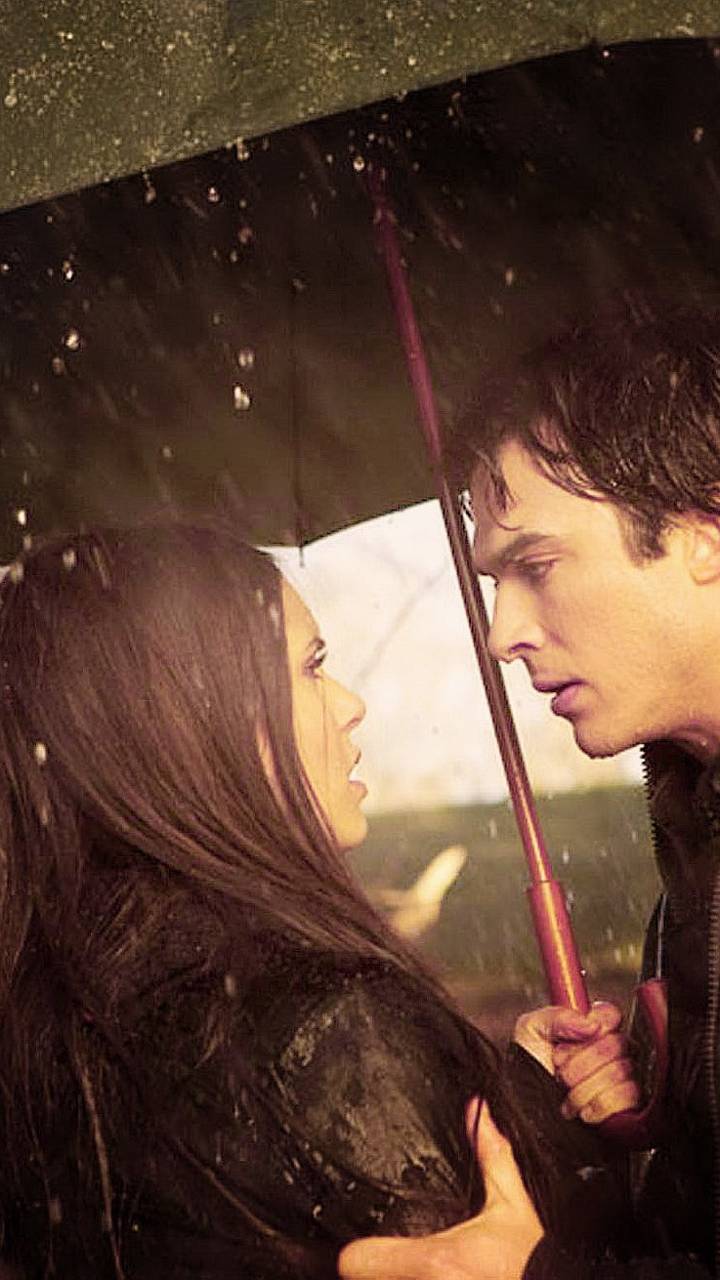 Poppy & Co | restaurant | 124 N 2nd St, Philipsburg, PA 16866, USA | 8143422000 OR +1 814-342-2000