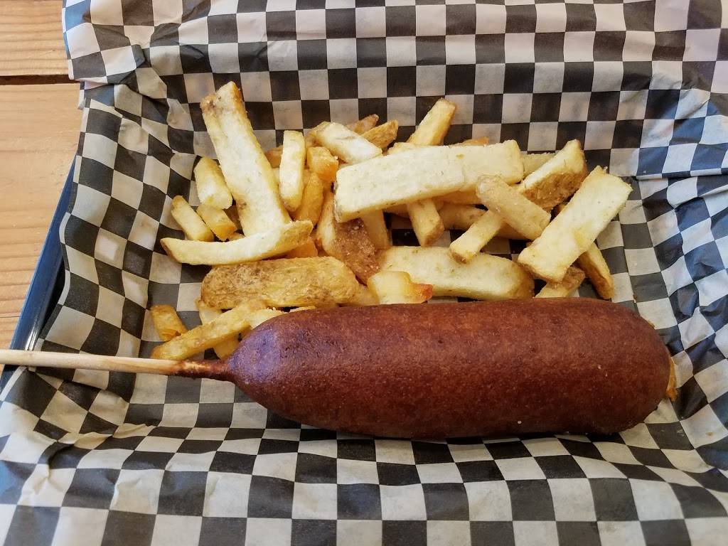 Endless Summer Sweets | restaurant | 2370 Shattuck Ave, Berkeley, CA 94704, USA | 5103564130 OR +1 510-356-4130