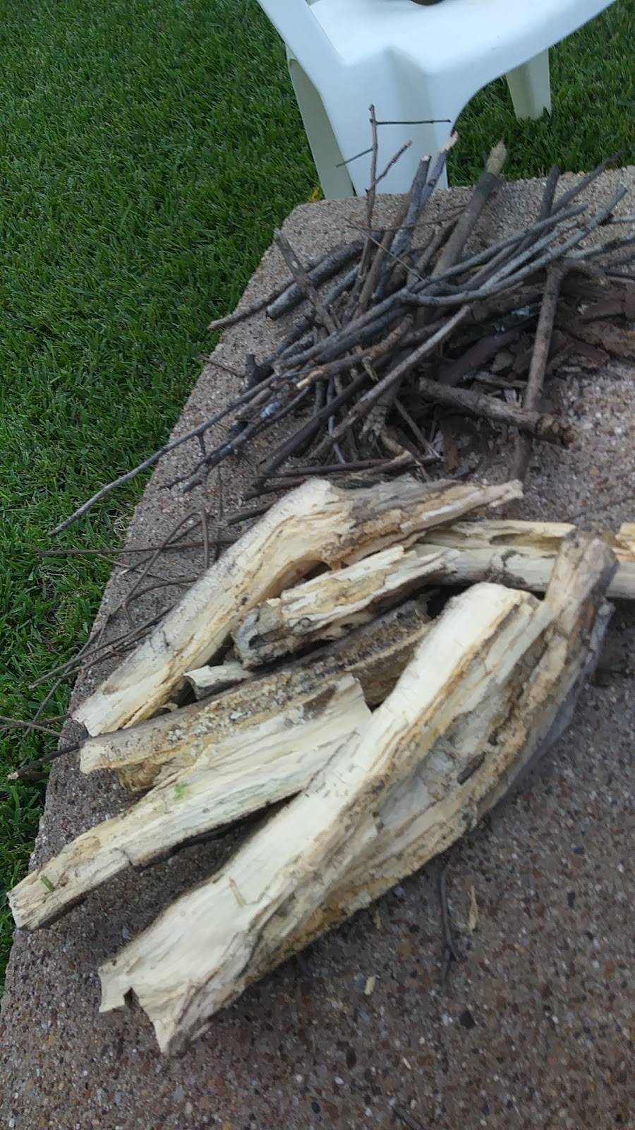 Taco Cabana | restaurant | 11824 Webb Chapel Rd, Dallas, TX 75234, USA | 9726200139 OR +1 972-620-0139