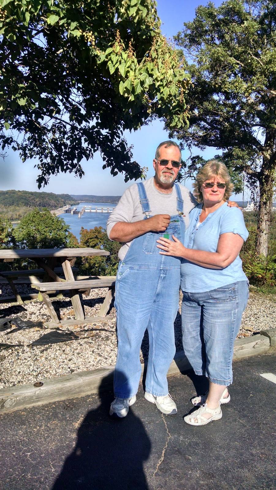 Riverview Restaurant | restaurant | 2220 Indian Lake Dr, Hawesville, KY 42348, USA | 2709278417 OR +1 270-927-8417