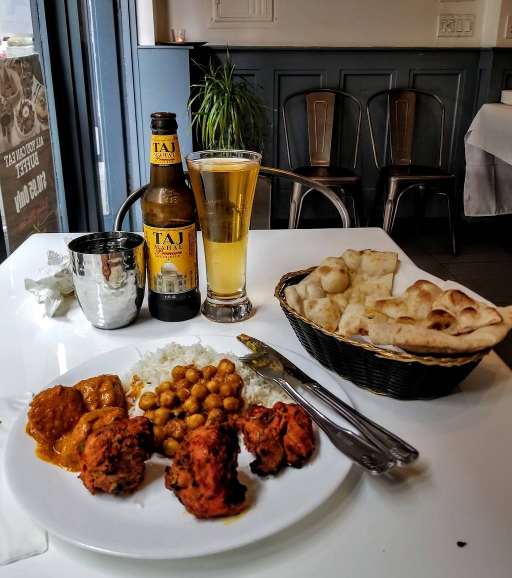 Yaar | restaurant | 22-55 31st St, Astoria, NY 11105, USA | 7187210205 OR +1 718-721-0205