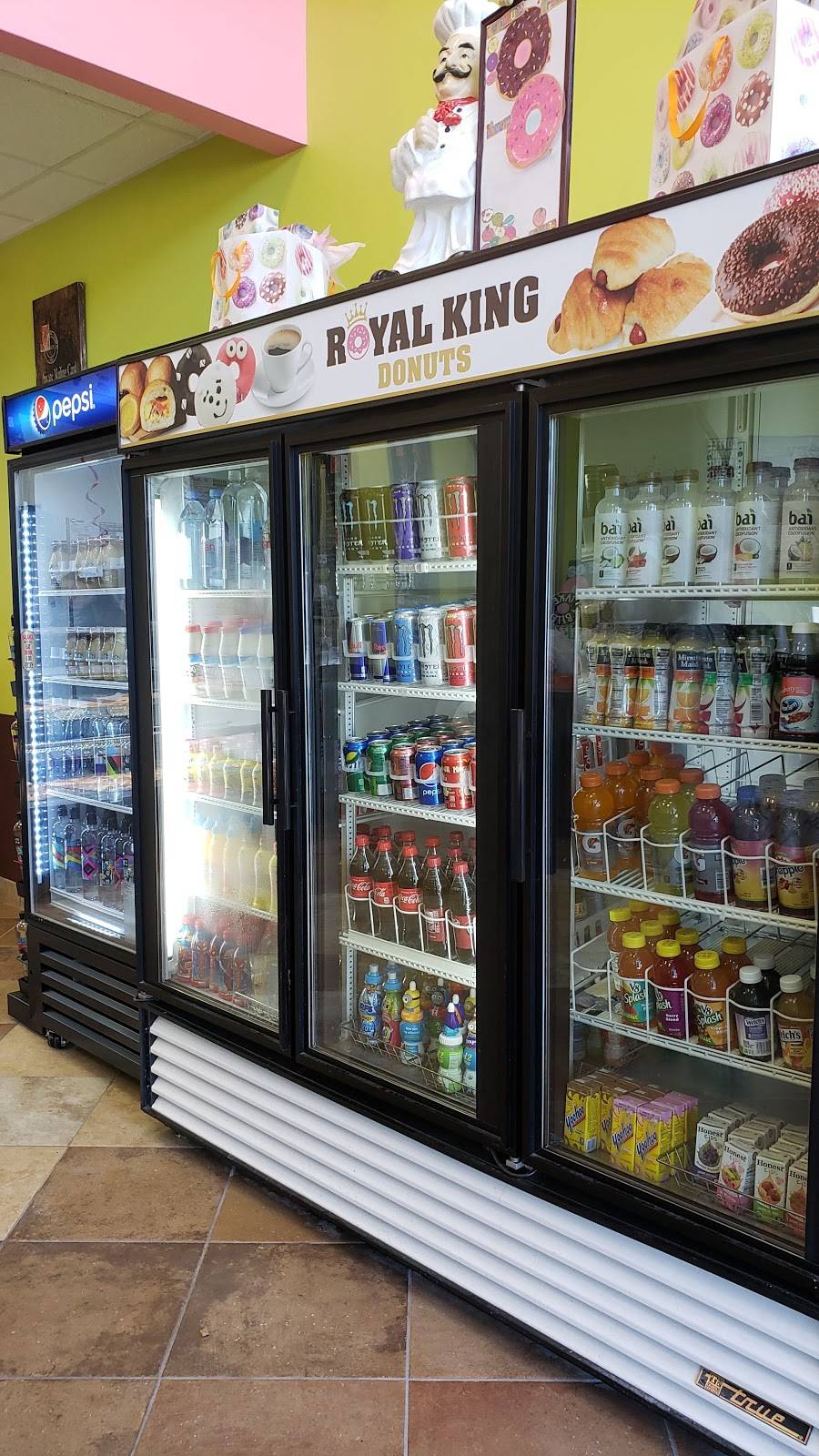 Stacy Chinese Express | restaurant | 1546 E Stacy Rd, Allen, TX 75002, USA | 2145093838 OR +1 214-509-3838