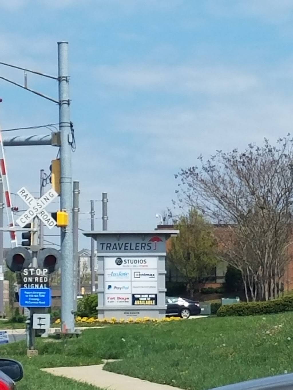 Fat Boys Cafe | cafe | 101 Schilling Rd #10, Hunt Valley, MD 21031, USA | 4103291013 OR +1 410-329-1013