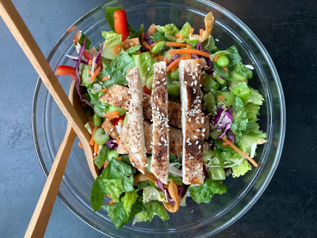 Stack 571 Burger and Whiskey Bar - Riverton | restaurant | 13311 Tree Sparrow Dr Suite PD-S3, Riverton, UT 84096, USA | 8012850068 OR +1 801-285-0068