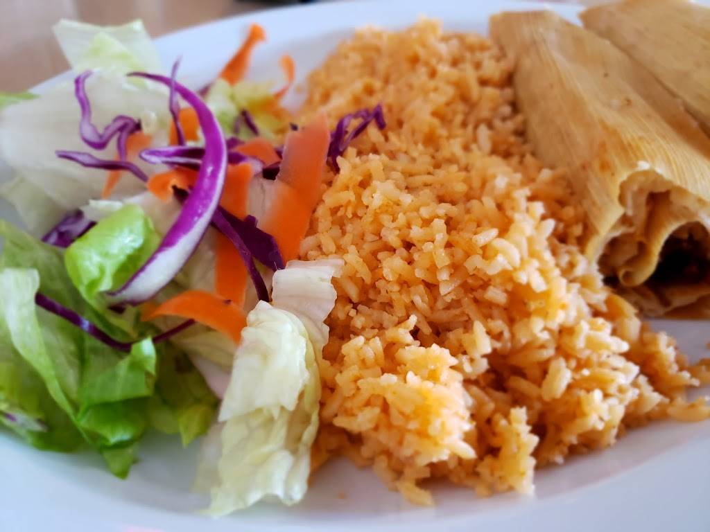 Mothers Tamales | restaurant | 330 S Gilbert Rd, Mesa, AZ 85204, USA | 4809695312 OR +1 480-969-5312