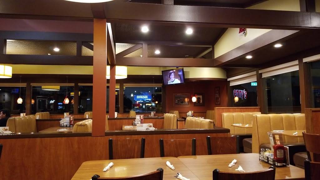 Dennys | restaurant | 10 S Airport Blvd, South San Francisco, CA 94080, USA | 6508721033 OR +1 650-872-1033