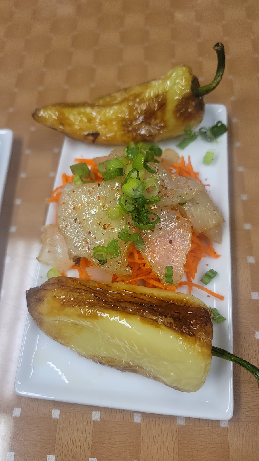 Vicky’s Sushi Y Mariscos | restaurant | 1091 S Mt Vernon Ave, Colton, CA 92324, USA | 9095879562 OR +1 909-587-9562