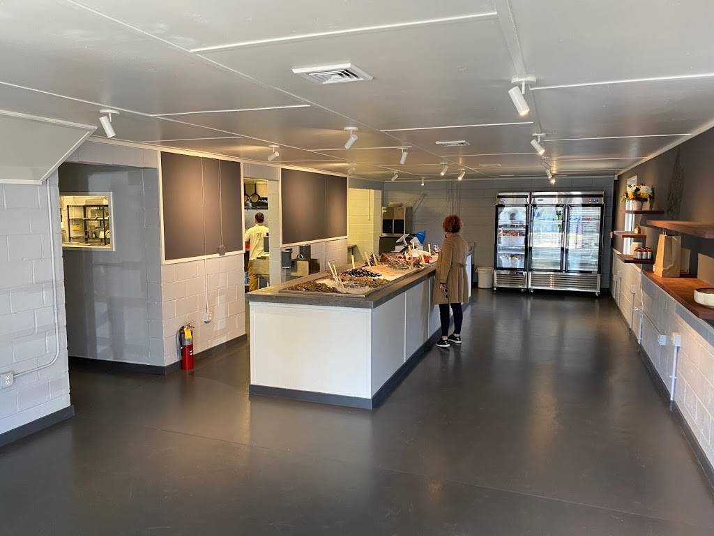 CudaCo. | restaurant | 765 Folly Rd, Charleston, SC 29412, USA | 8437893105 OR +1 843-789-3105