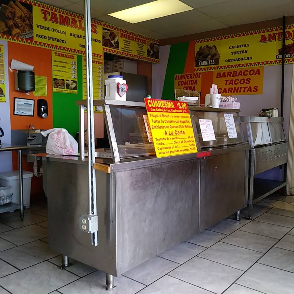 Tamales El Tejano | restaurant | 3301 Fort Blvd, El Paso, TX 79930, USA | 9155883075 OR +1 915-588-3075