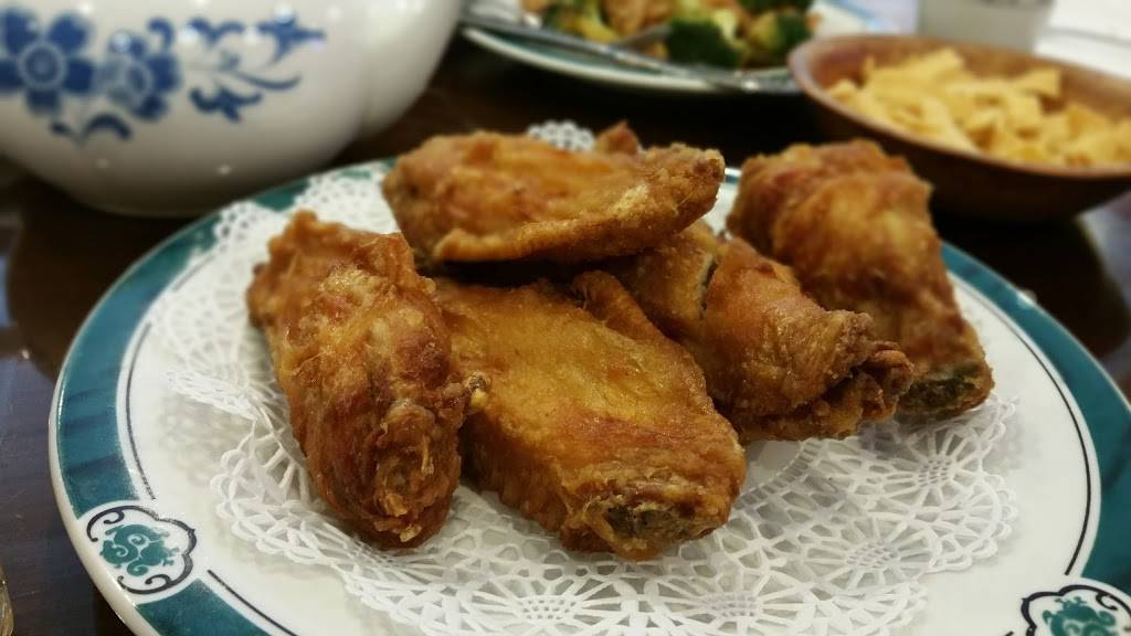 Pearls Chinese Restaurant | restaurant | 5438 Central Florida Pkwy, Orlando, FL 32821, USA | 4072381515 OR +1 407-238-1515