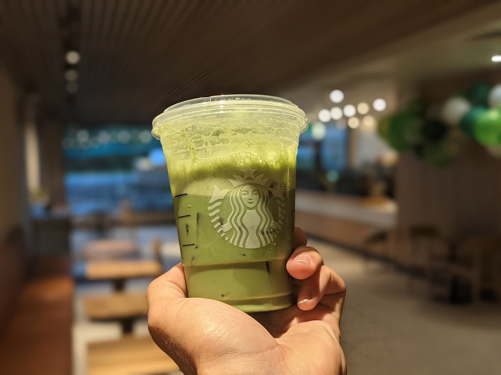 Starbucks | cafe | 601 Hillsboro Road Hillsboro and, Del Rio Ct, Franklin, TN 37064, USA | 6158571826 OR +1 615-857-1826