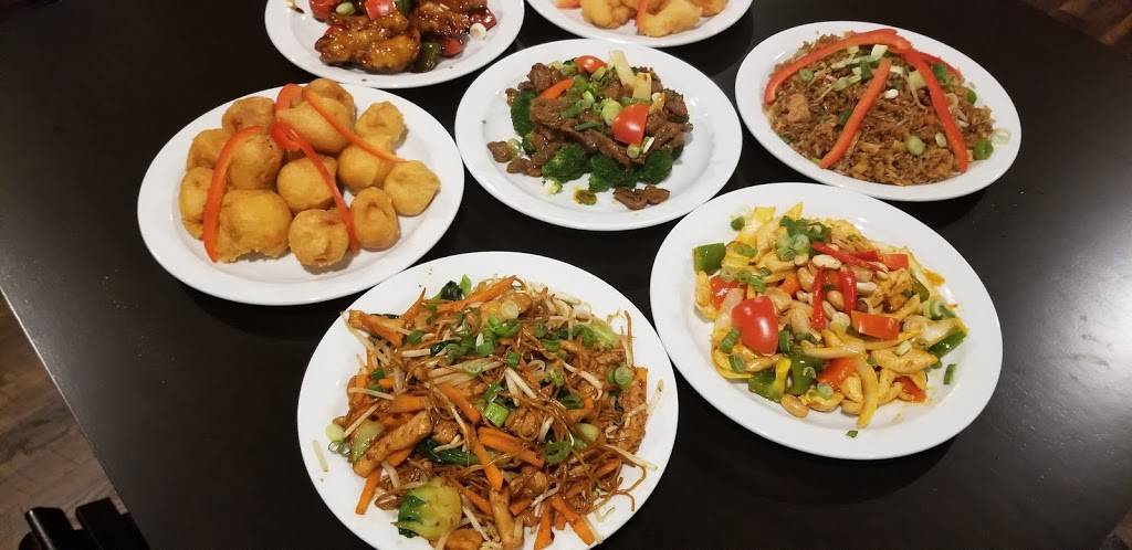 Hong Chow Restaurant | restaurant | 1959 Tecumseh Rd W, Windsor, ON N9B 1V7, Canada | 5192525669 OR +1 519-252-5669