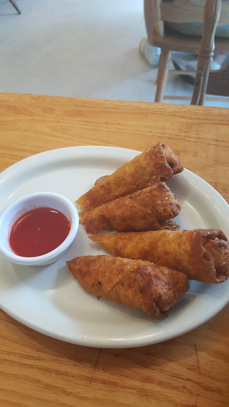 Yamada Teriyaki | restaurant | 345 Andover Park E, Tukwila, WA 98188, USA | 2065750741 OR +1 206-575-0741