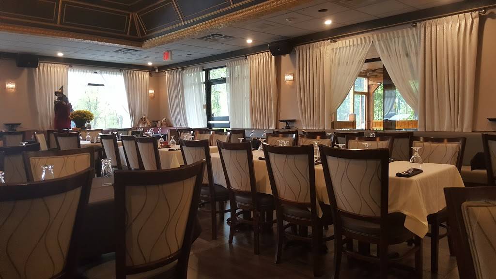 Lebanese Palace | restaurant | 919 Industrial Ave, Ottawa, ON K1G 6L2, Canada | 6137392929 OR +1 613-739-2929