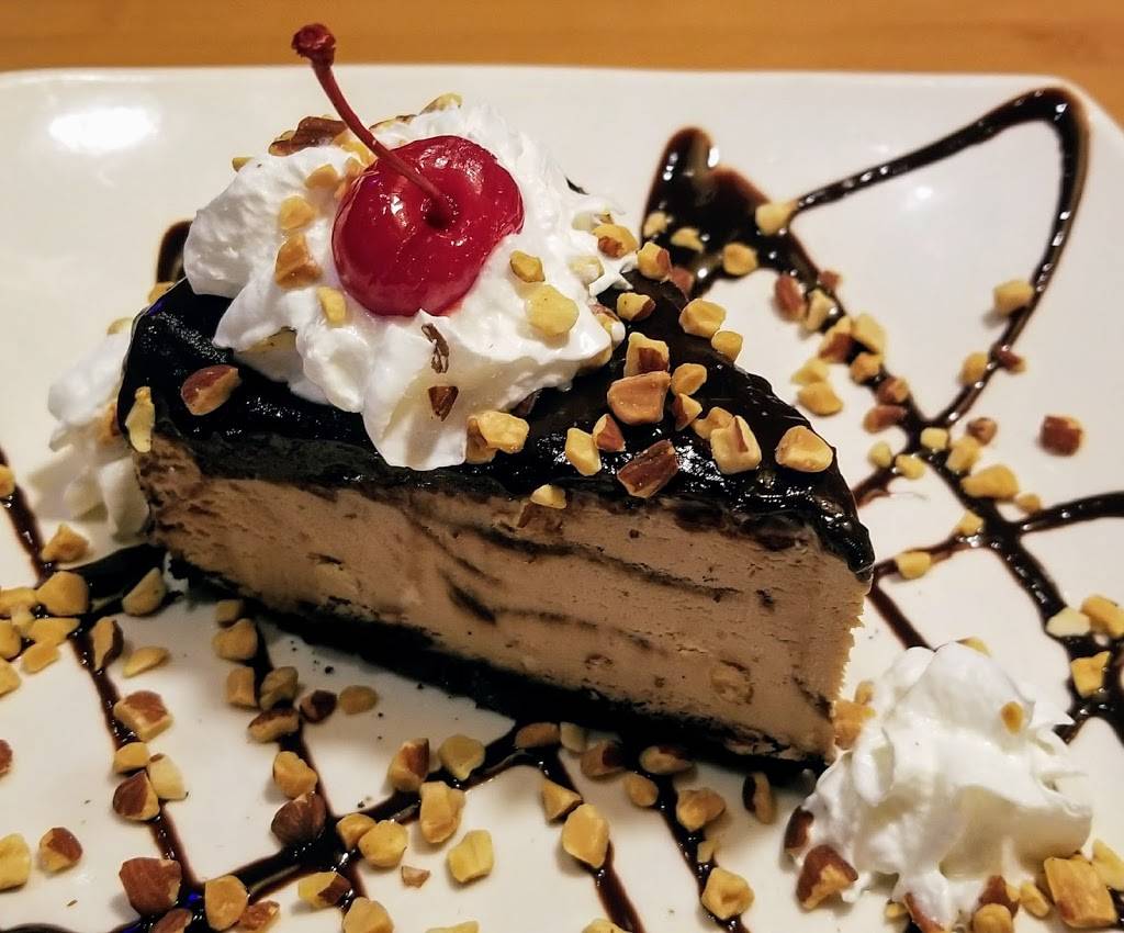 Islands Restaurant Redondo Beach | restaurant | 1609 Hawthorne Blvd, Redondo Beach, CA 90278, USA | 3103638968 OR +1 310-363-8968