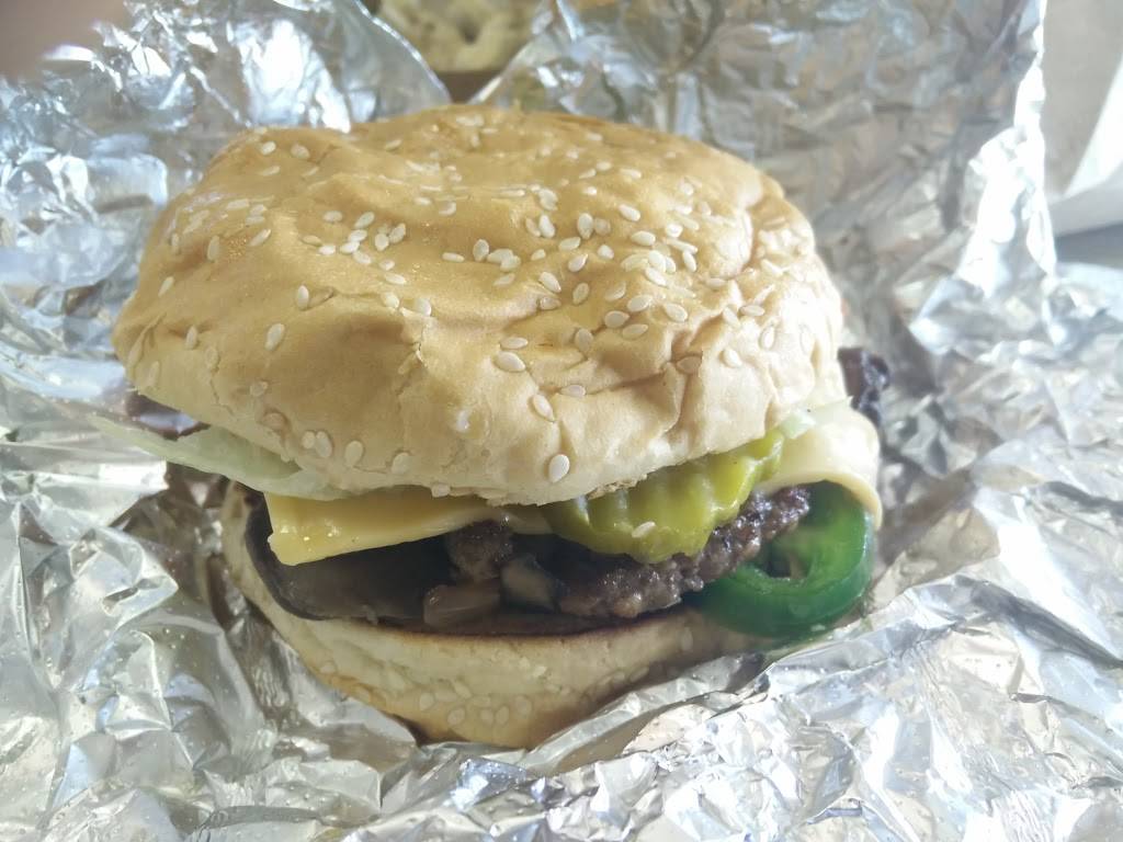 Five Guys | meal takeaway | 403 W Imperial Hwy, Brea, CA 92821, USA | 7142558355 OR +1 714-255-8355