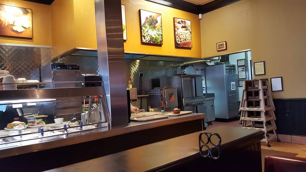 Jasons Deli | restaurant | 3213 E Central Texas Expy, Killeen, TX 76543, USA | 2546907888 OR +1 254-690-7888