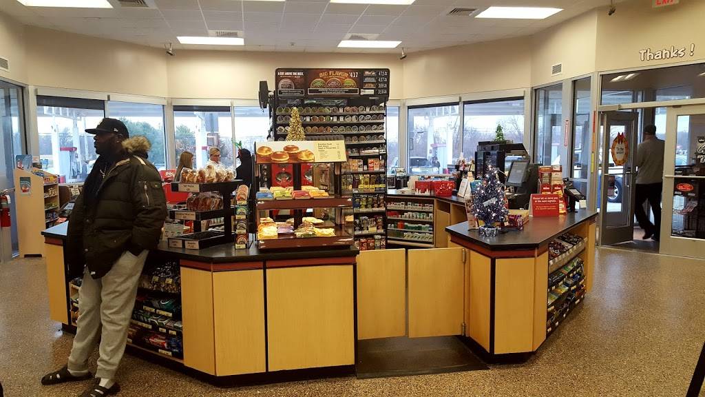 Wawa | cafe | 690 Middletown Odessa Rd, Middletown, DE 19709, USA | 3023785314 OR +1 302-378-5314