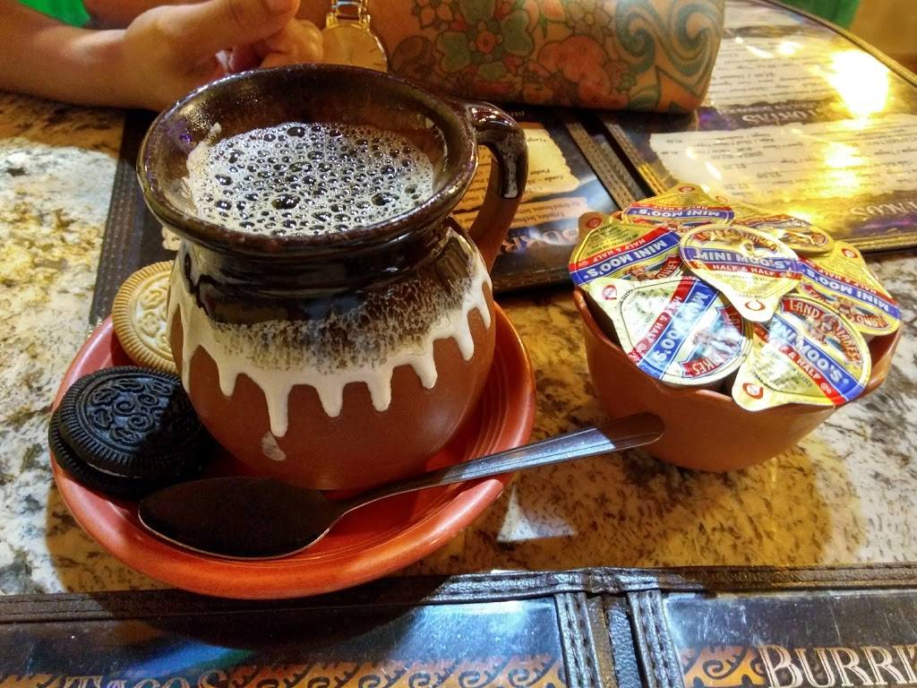 El Azteca | restaurant | 5011 W Fullerton Ave, Chicago, IL 60639, USA | 7732375638 OR +1 773-237-5638