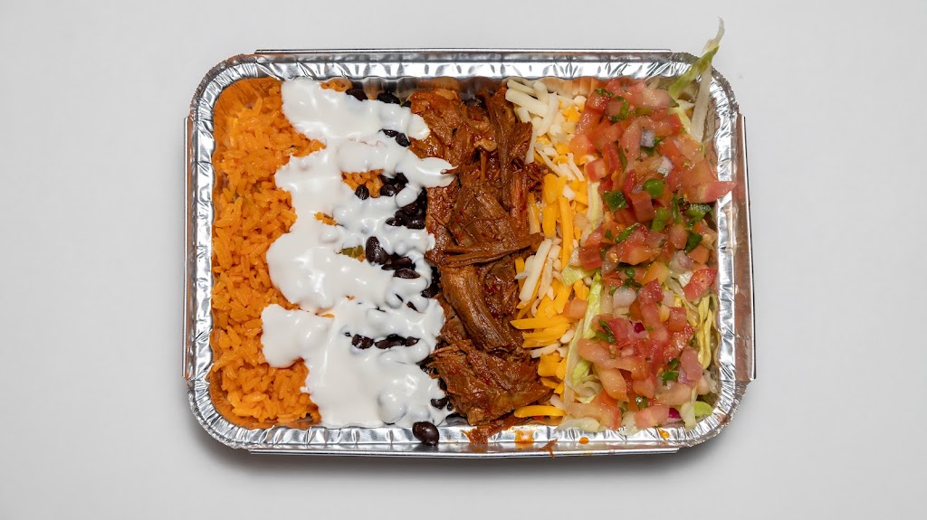 Viva La Birria | restaurant | 1042 Mill Creek Rd, Allentown, PA 18106, USA | 8888772128 OR +1 888-877-2128