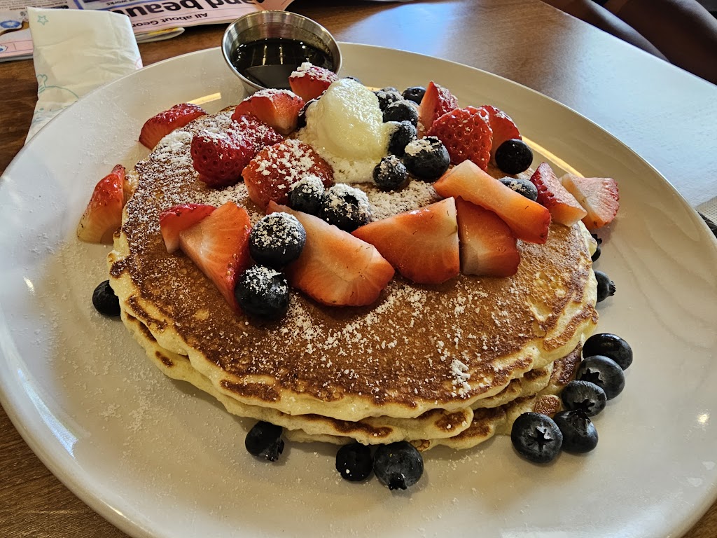 Poached Neighborhood Kitchen | restaurant | 5753 E Santa Ana Canyon Rd Unit A, Anaheim, CA 92807, USA | 6572438100 OR +1 657-243-8100