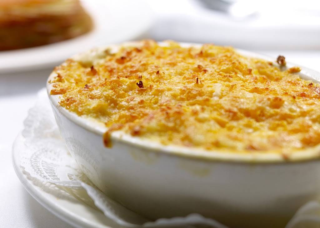 Jeff Rubys Carlo & Johnny | restaurant | 9769 Montgomery Rd, Montgomery, OH 45242, USA | 5139368600 OR +1 513-936-8600