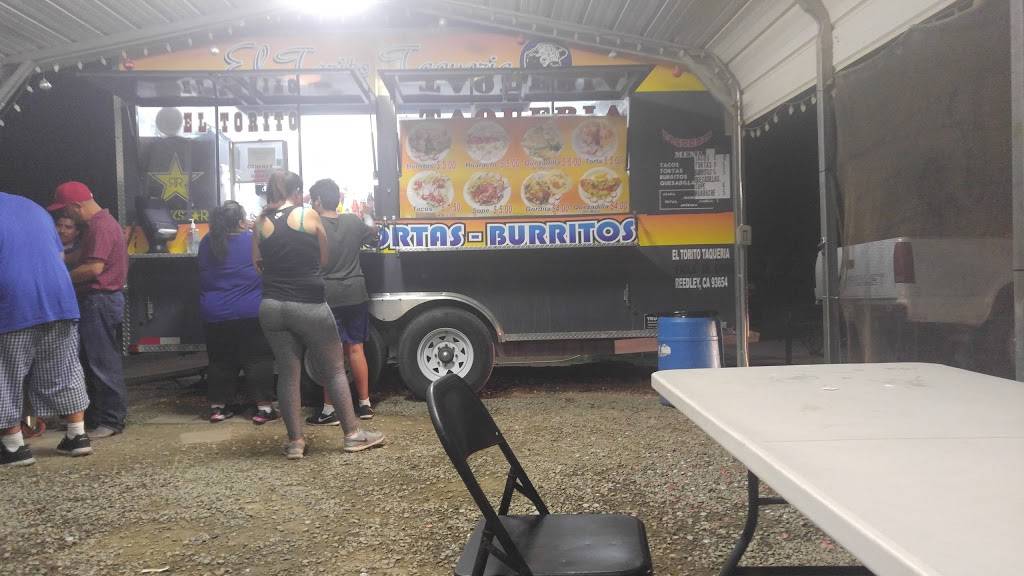 El Torito Taqueria | restaurant | 21932-, 21998 Manning Ave, Reedley, CA 93654, USA | 5593055489 OR +1 559-305-5489