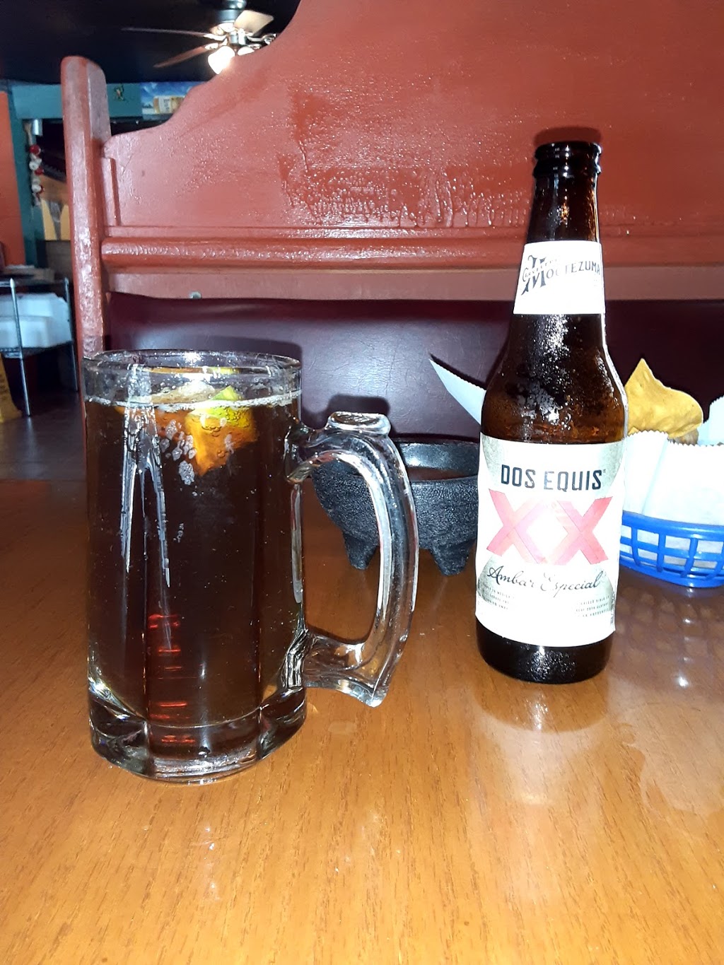 Mariachis Mexican Grill | restaurant | 2747 Gulf Breeze Pkwy, Gulf Breeze, FL 32563, USA | 8509343606 OR +1 850-934-3606