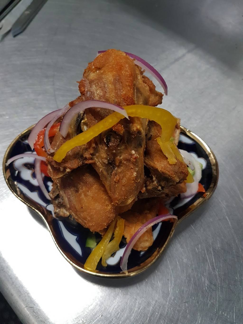 Tel Aviv | restaurant | 75-39 Main St, Flushing, NY 11367, USA | 7187933100 OR +1 718-793-3100