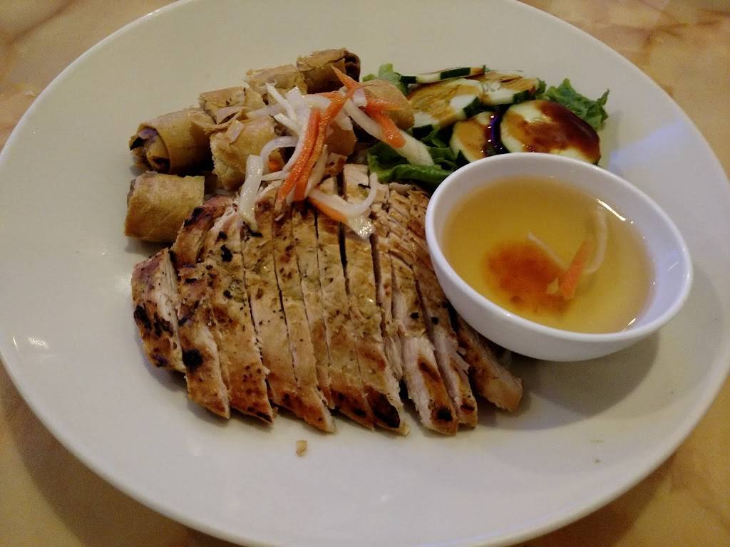 Miss Saigon Restaurant | restaurant | 12058 Collegiate Way #11, Orlando, FL 32817, USA | 4073060840 OR +1 407-306-0840