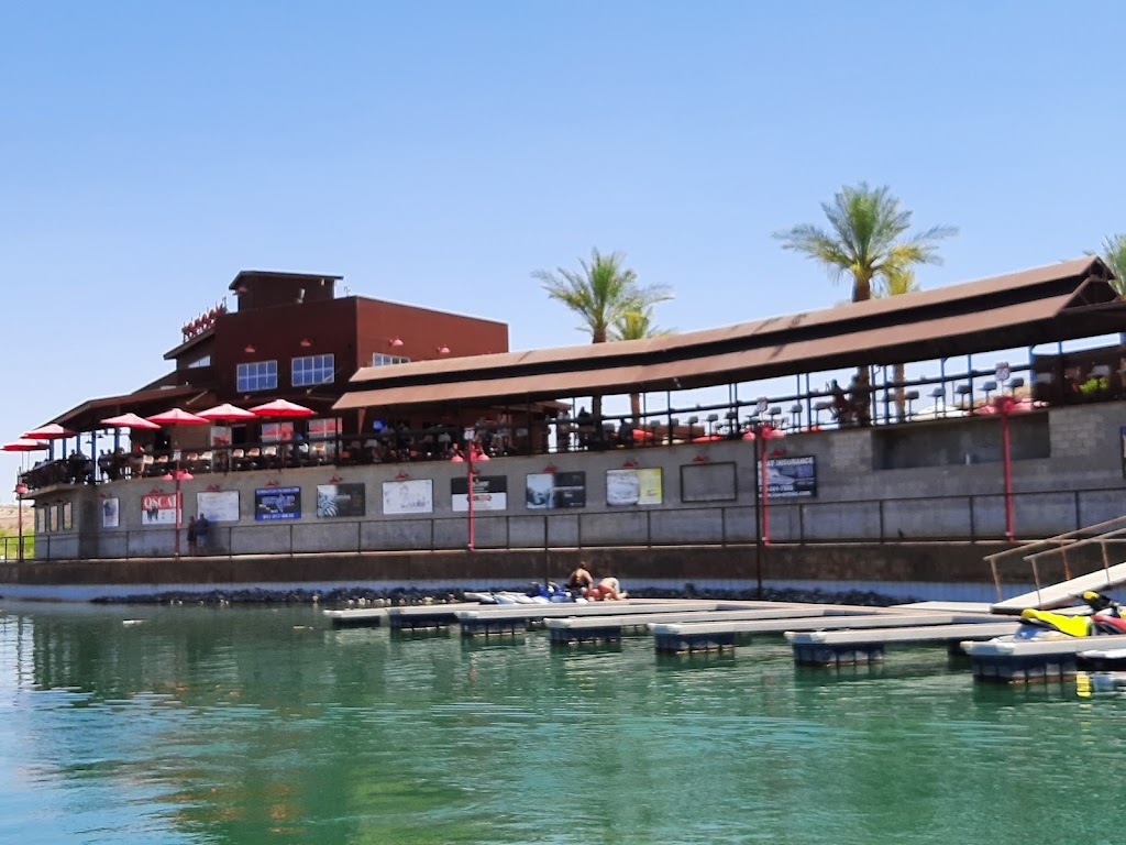 Topock66 Colorado River | restaurant | 14999 W Historic Rte 66, Topock, AZ 86436, USA | 9287682325 OR +1 928-768-2325