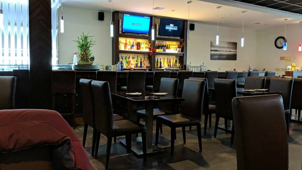 Shu Chinese Restaurant 蜀香居 | restaurant | 2050 Western Ave, Guilderland, NY 12084, USA | 5183896235 OR +1 518-389-6235